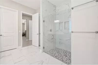 6173 Lungo Lago Drive, Sarasota, FL 34241 - Photo 42