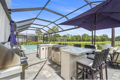 6173 Lungo Lago Drive, Sarasota, FL 34241 - Photo 80