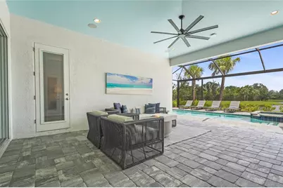 6173 Lungo Lago Drive, Sarasota, FL 34241 - Photo 68