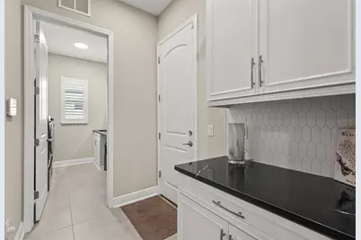 6173 Lungo Lago Drive, Sarasota, FL 34241 - Photo 54