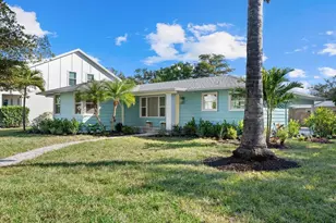 2104 Datura St, Sarasota, FL 34239 - Photo 1