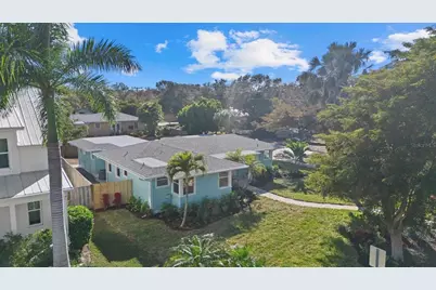 2104 Datura Street, Sarasota, FL 34239 - Photo 38