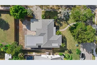 2104 Datura Street, Sarasota, FL 34239 - Photo 40