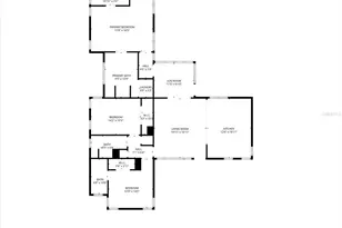 2104 Datura St, Sarasota, FL 34239 - Photo 48