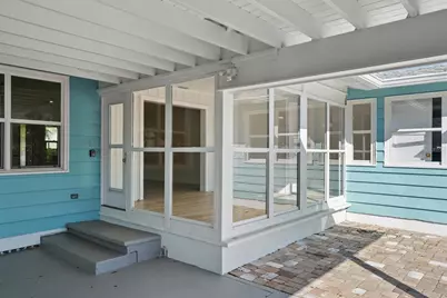 2104 Datura Street, Sarasota, FL 34239 - Photo 30