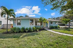2104 Datura St, Sarasota, FL 34239 - Photo 36