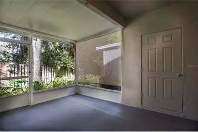 6213 Osprey Lake Circle, Riverview, FL 33578 - Photo 10