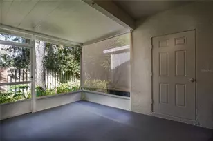 6213 Osprey Lake Cir, Riverview, FL 33578 - Photo 10