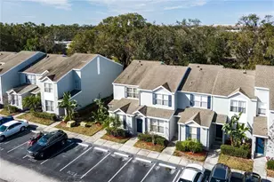 6213 Osprey Lake Cir, Riverview, FL 33578 - Photo 24