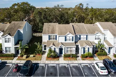 6213 Osprey Lake Circle, Riverview, FL 33578 - Photo 30