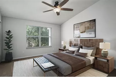 6213 Osprey Lake Circle, Riverview, FL 33578 - Photo 14