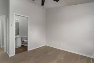 6213 Osprey Lake Cir, Riverview, FL 33578 - Photo 16