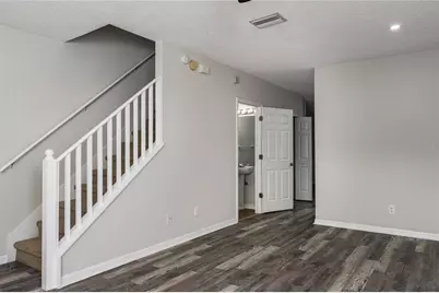6213 Osprey Lake Circle, Riverview, FL 33578 - Photo 24