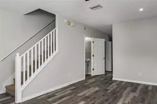 6213 Osprey Lake Cir, Riverview, FL 33578 - Photo 24