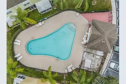 6213 Osprey Lake Circle, Riverview, FL 33578 - Photo 28