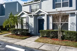 6213 Osprey Lake Cir, Riverview, FL 33578 - Photo 20