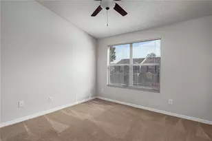 6213 Osprey Lake Cir, Riverview, FL 33578 - Photo 18
