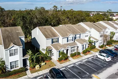 6213 Osprey Lake Circle, Riverview, FL 33578 - Photo 26
