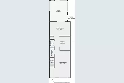 6213 Osprey Lake Circle, Riverview, FL 33578 - Photo 18