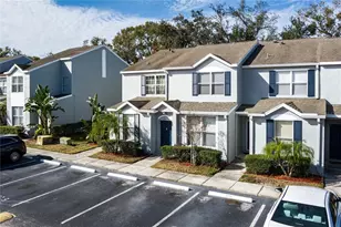 6213 Osprey Lake Cir, Riverview, FL 33578 - Photo 28
