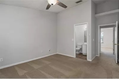6213 Osprey Lake Circle, Riverview, FL 33578 - Photo 16