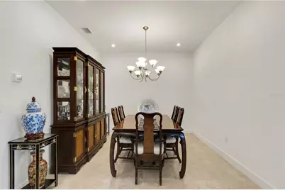 10930 Wendover Drive, Palmetto, FL 34221 - Photo 14