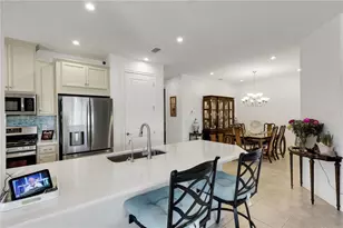 10930 Wendover Dr, Palmetto, FL 34221 - Photo 18