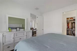 10930 Wendover Dr, Palmetto, FL 34221 - Photo 24