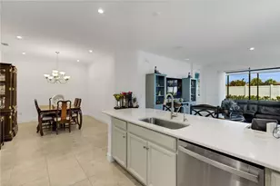 10930 Wendover Dr, Palmetto, FL 34221 - Photo 20