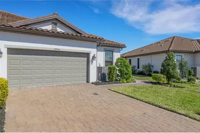 10930 Wendover Drive, Palmetto, FL 34221 - Photo 4