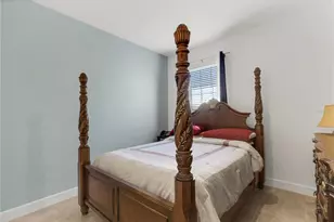 10930 Wendover Dr, Palmetto, FL 34221 - Photo 28