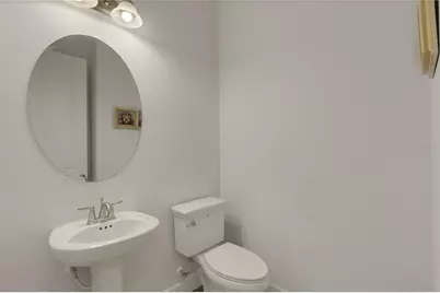 10930 Wendover Drive, Palmetto, FL 34221 - Photo 34