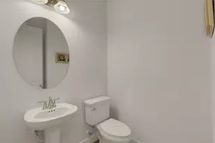 10930 Wendover Dr, Palmetto, FL 34221 - Photo 34