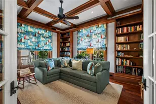 3440 Gulfmead Dr, Sarasota, FL 34242 - Photo 28