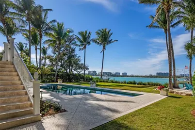 3440 Gulfmead Drive, Sarasota, FL 34242 - Photo 74