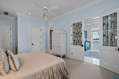 3440 Gulfmead Drive, Sarasota, FL 34242 - Photo 32