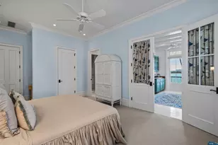 3440 Gulfmead Dr, Sarasota, FL 34242 - Photo 32