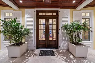 3440 Gulfmead Dr, Sarasota, FL 34242 - Photo 38