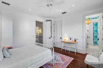 3440 Gulfmead Drive, Sarasota, FL 34242 - Photo 52