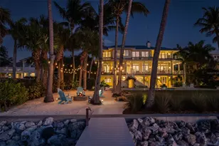 3440 Gulfmead Dr, Sarasota, FL 34242 - Photo 78