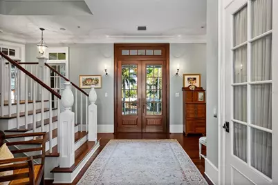 3440 Gulfmead Drive, Sarasota, FL 34242 - Photo 6