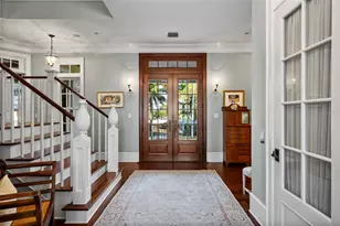 3440 Gulfmead Dr, Sarasota, FL 34242 - Photo 6