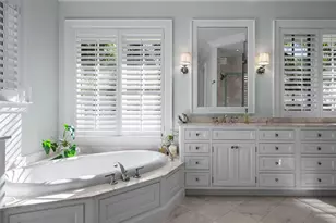 3440 Gulfmead Dr, Sarasota, FL 34242 - Photo 46