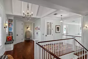 3440 Gulfmead Dr, Sarasota, FL 34242 - Photo 40