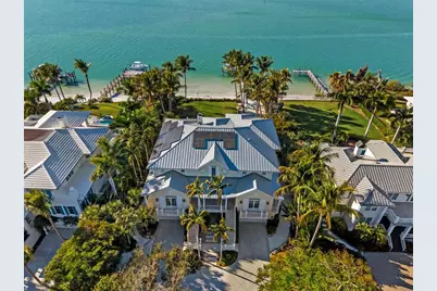 3440 Gulfmead Drive, Sarasota, FL 34242 - Photo 68