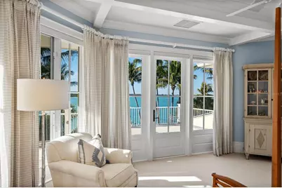 3440 Gulfmead Drive, Sarasota, FL 34242 - Photo 44