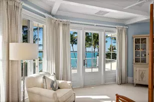 3440 Gulfmead Dr, Sarasota, FL 34242 - Photo 44