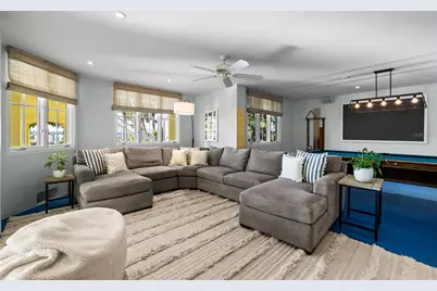 3440 Gulfmead Drive, Sarasota, FL 34242 - Photo 34
