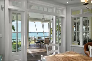 3440 Gulfmead Dr, Sarasota, FL 34242 - Photo 16