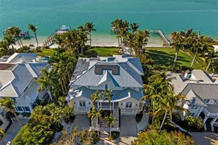 3440 Gulfmead Dr, Sarasota, FL 34242 - Photo 42